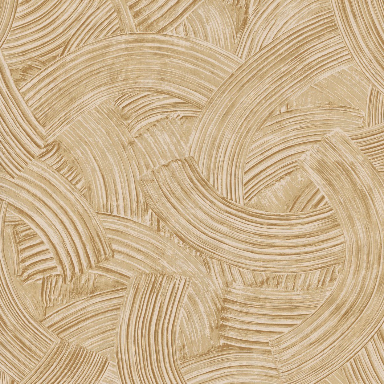 60101 Impasto Embleme Arte - Traumfarbe