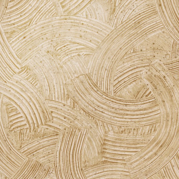 60101 Metal X Patina Impasto Arte - Traumfarbe