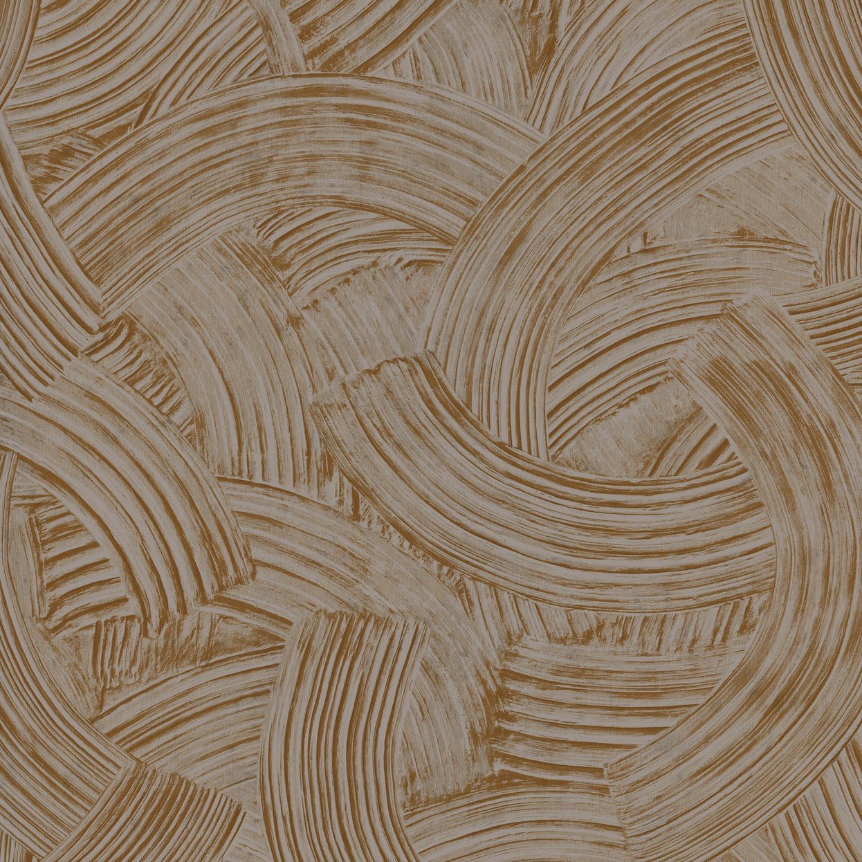 60102 Impasto Embleme Arte - Traumfarbe