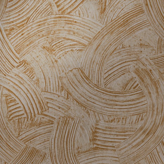 60102 Metal X Patina Impasto Arte - Traumfarbe