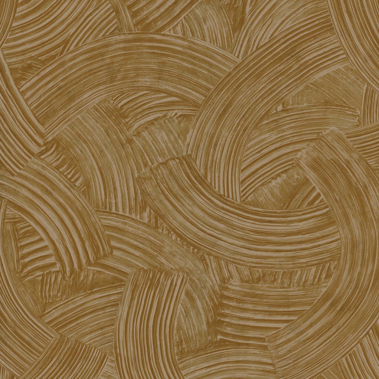 60103 Impasto Embleme Arte - Traumfarbe