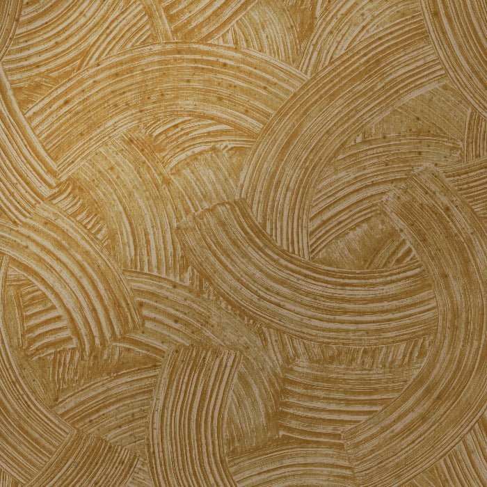 60103 Metal X Patina Impasto Arte - Traumfarbe