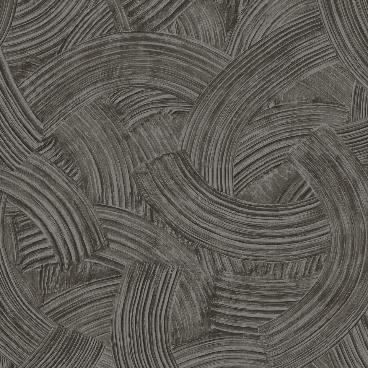 60104 Impasto Embleme Arte - Traumfarbe