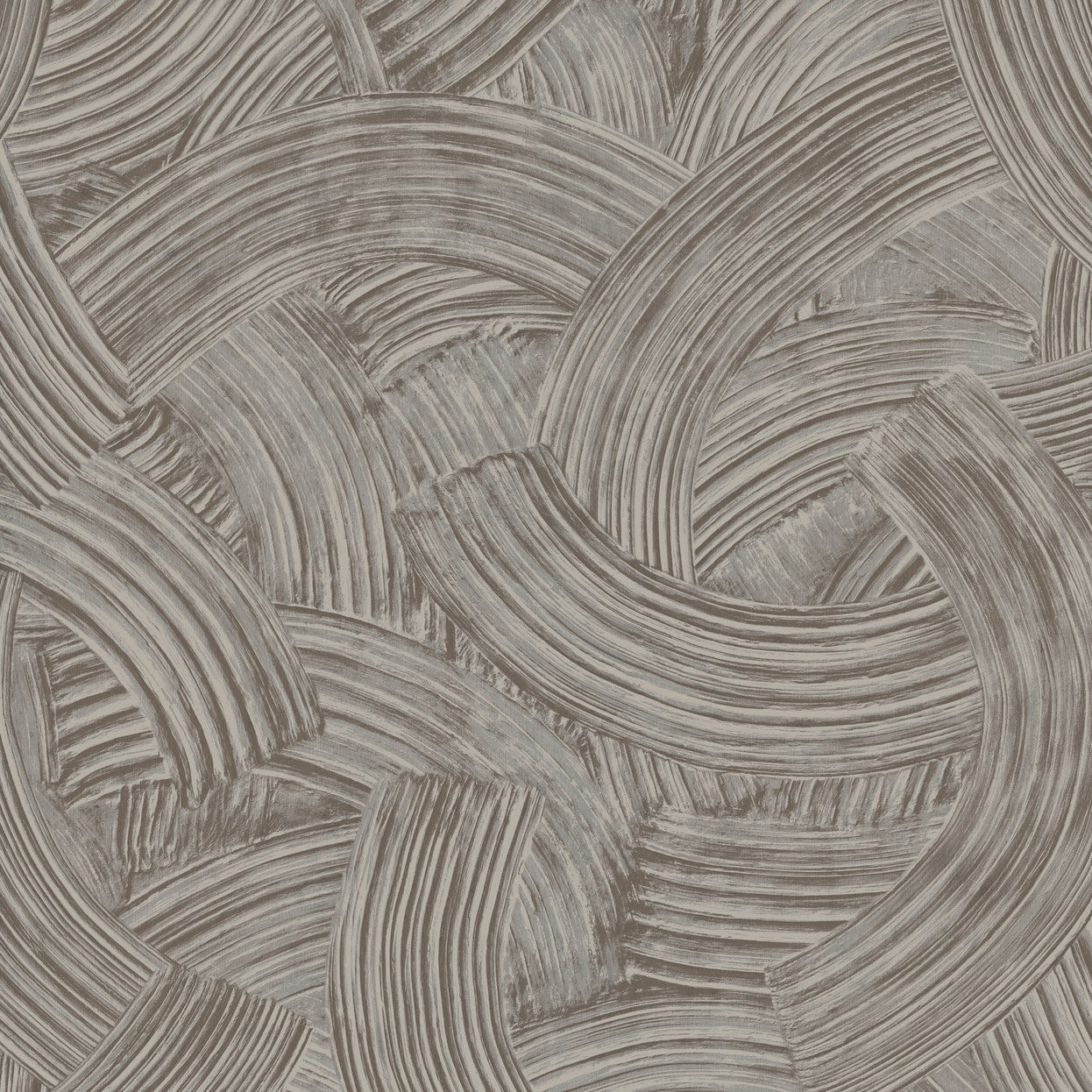 60105 Impasto Embleme Arte - Traumfarbe