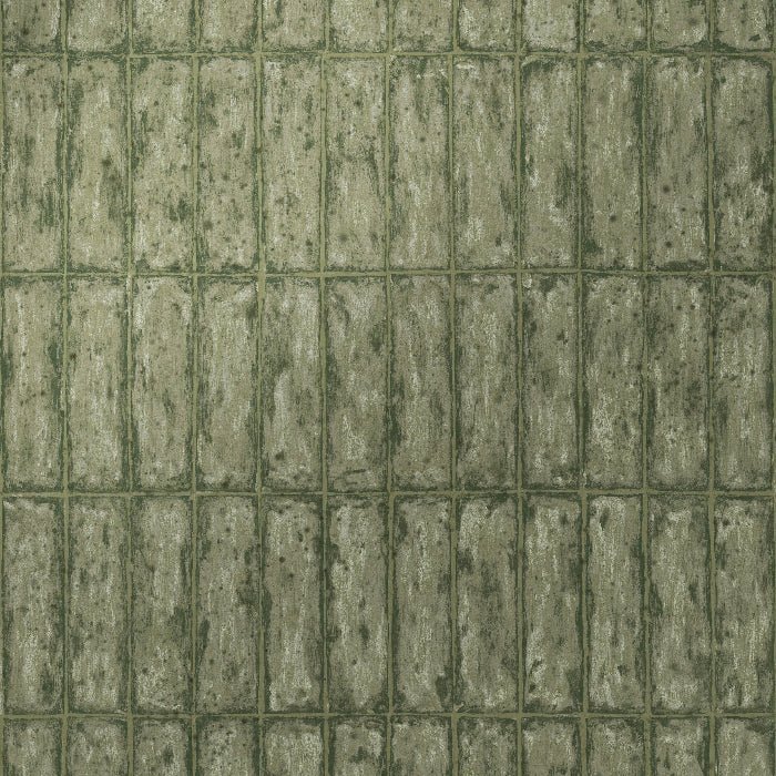 60120 Metal X Patina Chalkstone Arte - Traumfarbe