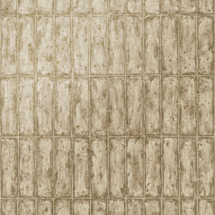 60121 Metal X Patina Chalkstone Arte - Traumfarbe