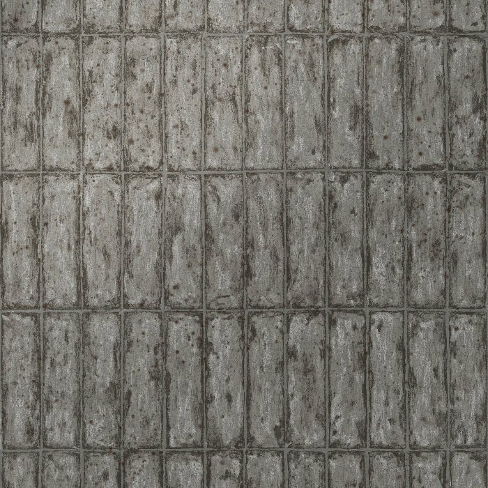 60123 Metal X Patina Chalkstone Arte - Traumfarbe