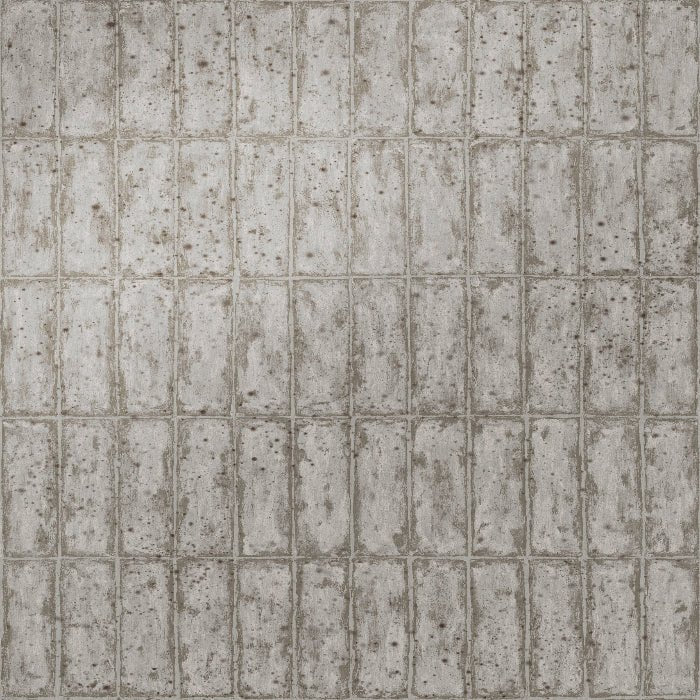 60124 Metal X Patina Chalkstone Arte - Traumfarbe