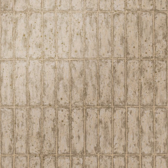 60125 Metal X Patina Chalkstone Arte - Traumfarbe
