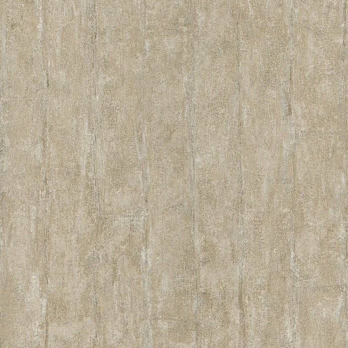 60130 Metal X Patina Alepine Arte - Traumfarbe