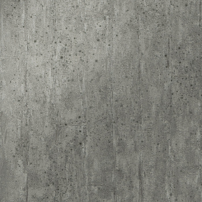 60131 Metal X Patina Alepine Arte - Traumfarbe