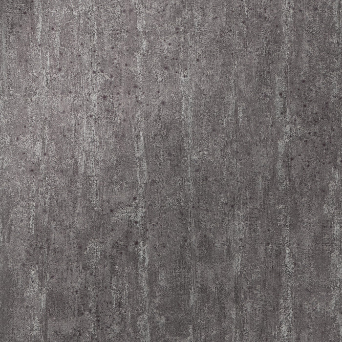 60132 Metal X Patina Alepine Arte - Traumfarbe