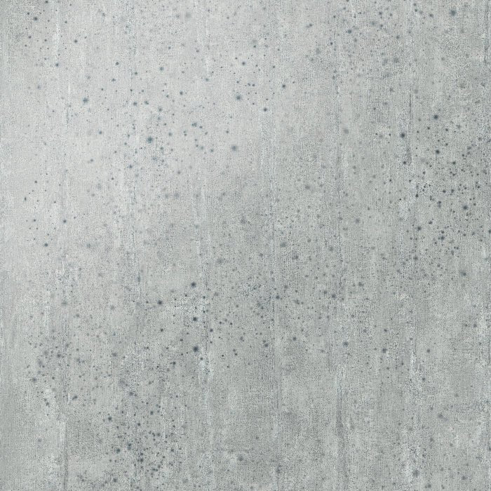 60133 Metal X Patina Alepine Arte - Traumfarbe