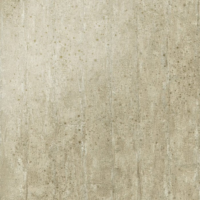 60134 Metal X Patina Alepine Arte - Traumfarbe