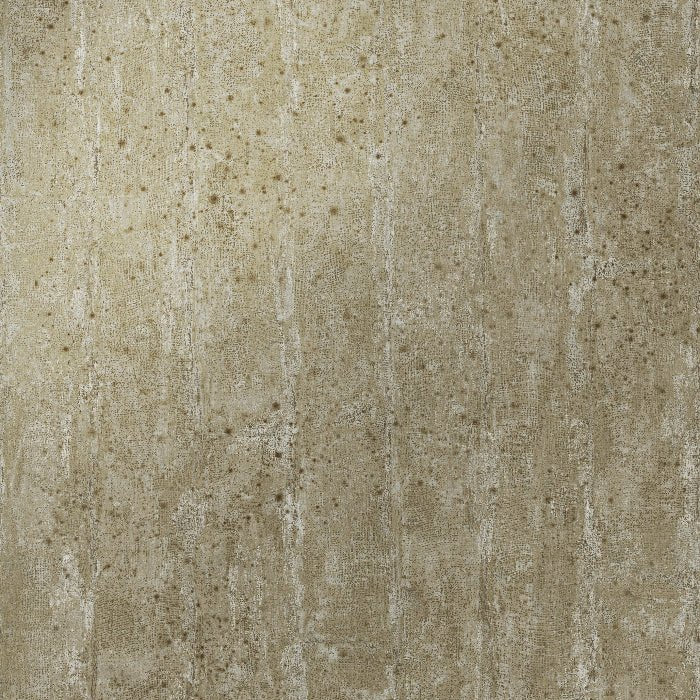 60135 Metal X Patina Alepine Arte - Traumfarbe