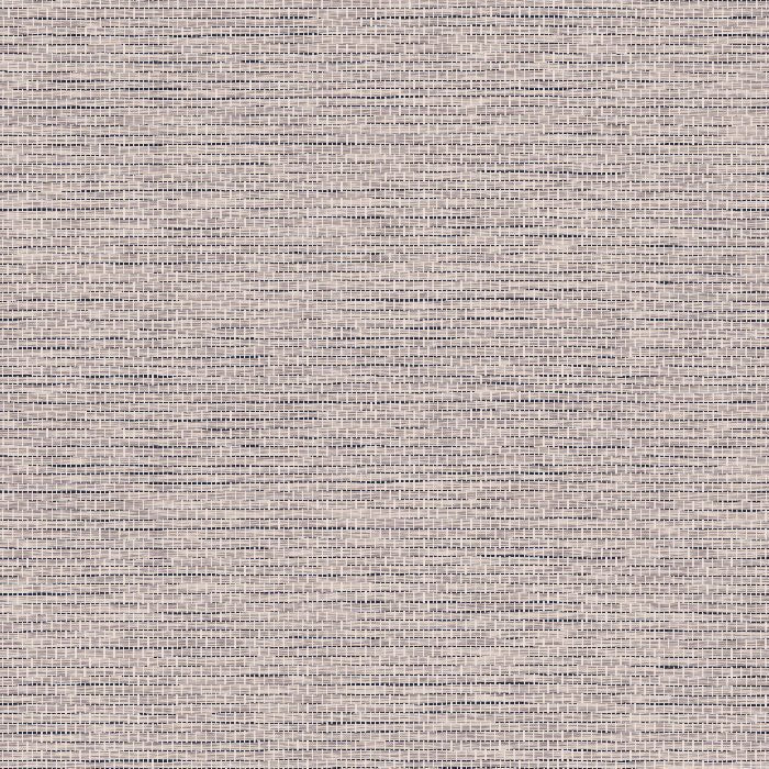 60500 Essentials Totem Le Papier Tissé Arte - Traumfarbe