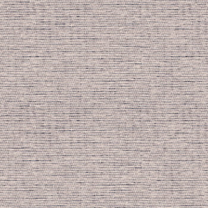 60500 Palette Le Papier Tisse Arte - Traumfarbe