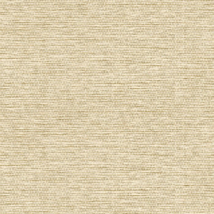 60501 Essentials Totem Le Papier Tissé Arte - Traumfarbe