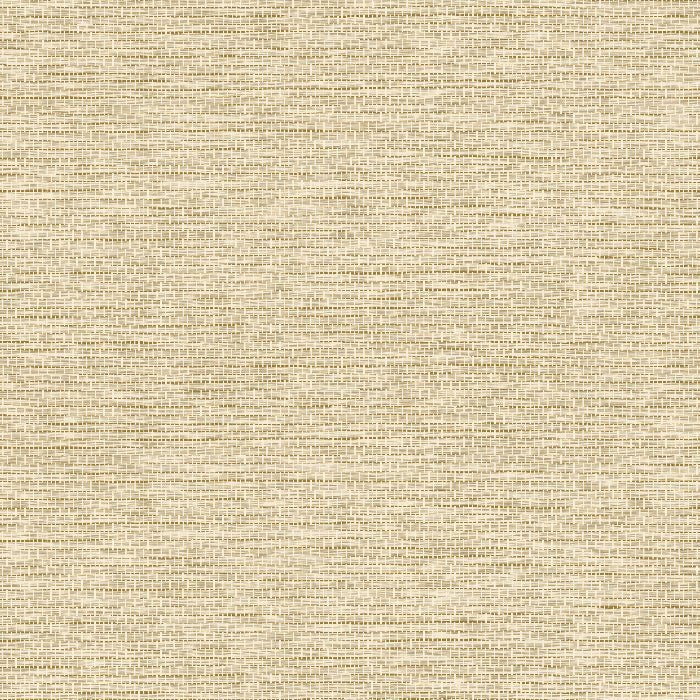 60501 Palette Le Papier Tisse Arte - Traumfarbe
