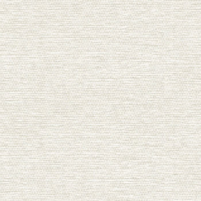 60502 Essentials Totem Le Papier Tissé Arte - Traumfarbe