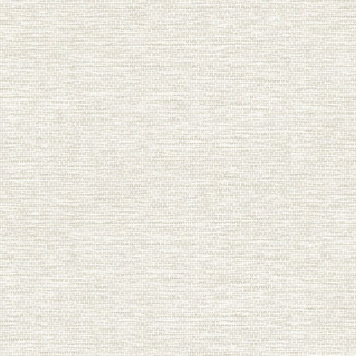 60502 Palette Le Papier Tisse Arte - Traumfarbe
