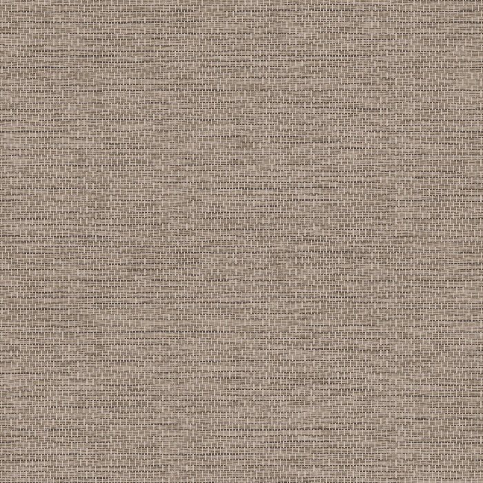 60503 Essentials Totem Le Papier Tissé Arte - Traumfarbe