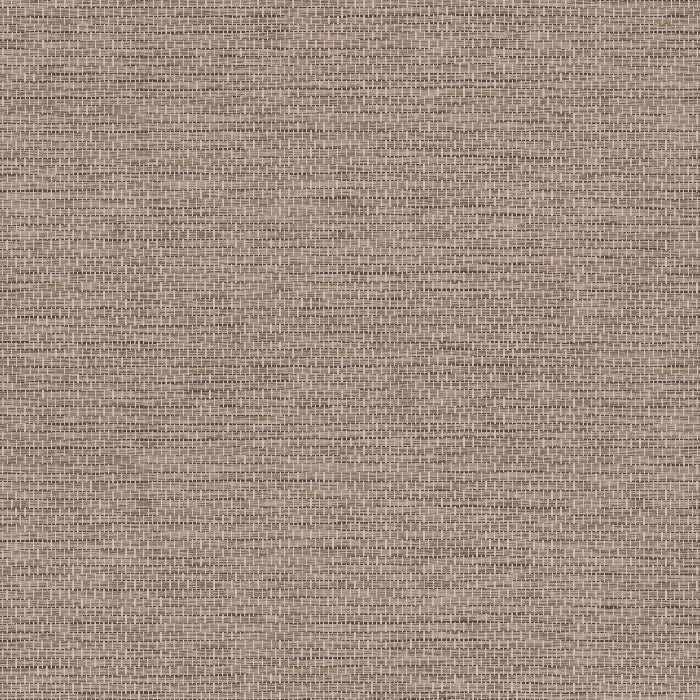 60503 Palette Le Papier Tisse Arte - Traumfarbe
