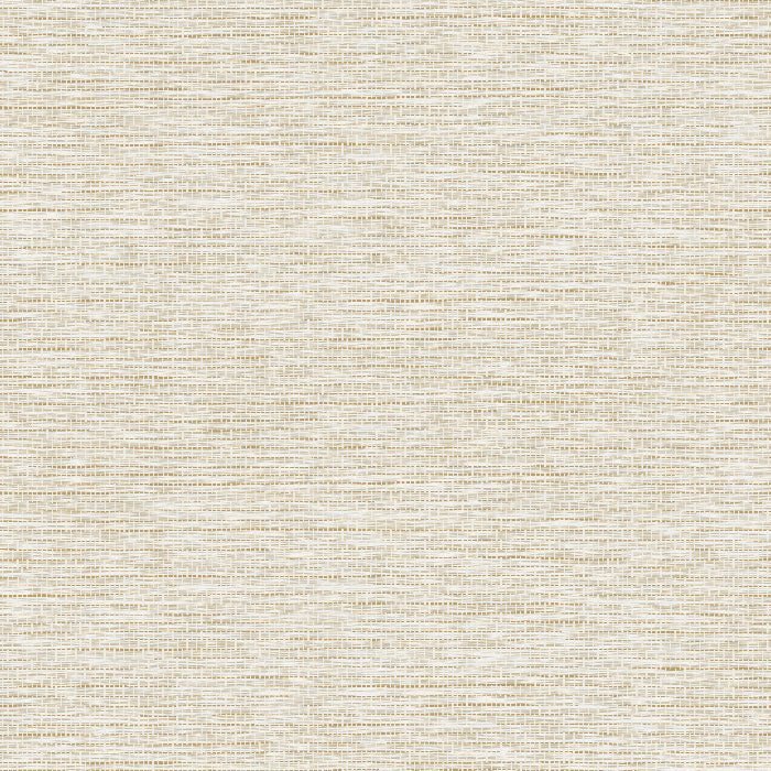 60504 Essentials Totem Le Papier Tissé Arte - Traumfarbe