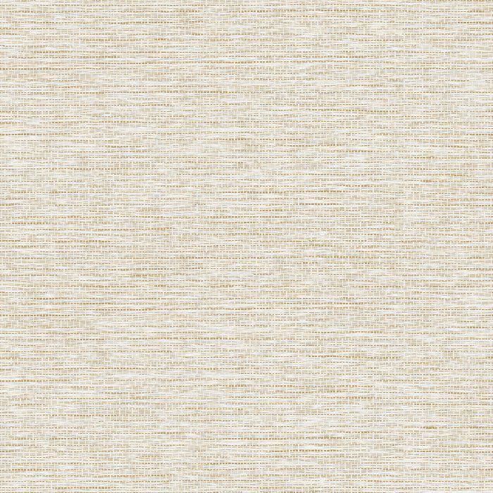 60504 Palette Le Papier Tisse Arte - Traumfarbe