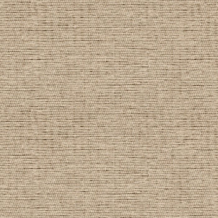 60505 Palette Le Papier Tisse Arte - Traumfarbe