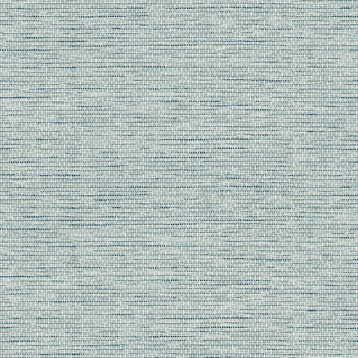 60506 Essentials Totem Le Papier Tissé Arte - Traumfarbe