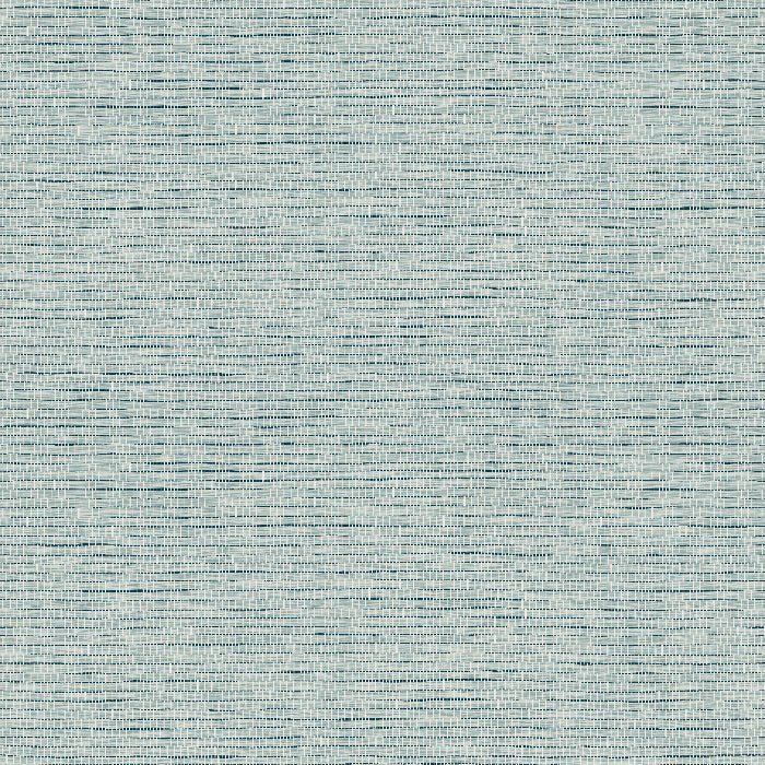 60506 Palette Le Papier Tisse Arte - Traumfarbe