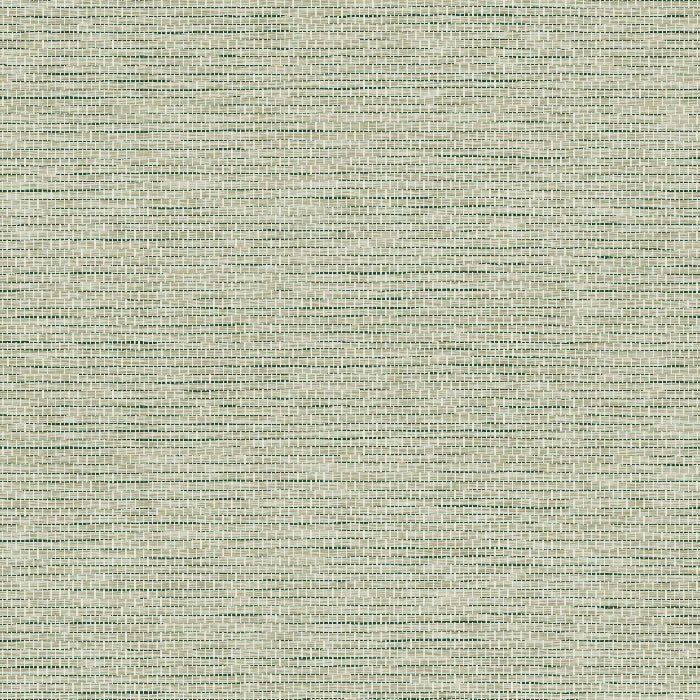 60507 Essentials Totem Le Papier Tissé Arte - Traumfarbe
