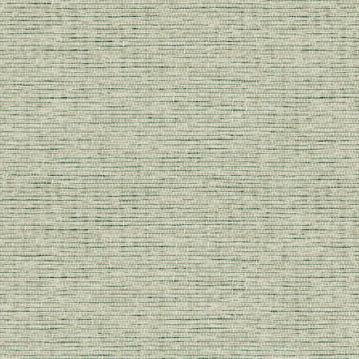 60507 Palette Le Papier Tisse Arte - Traumfarbe