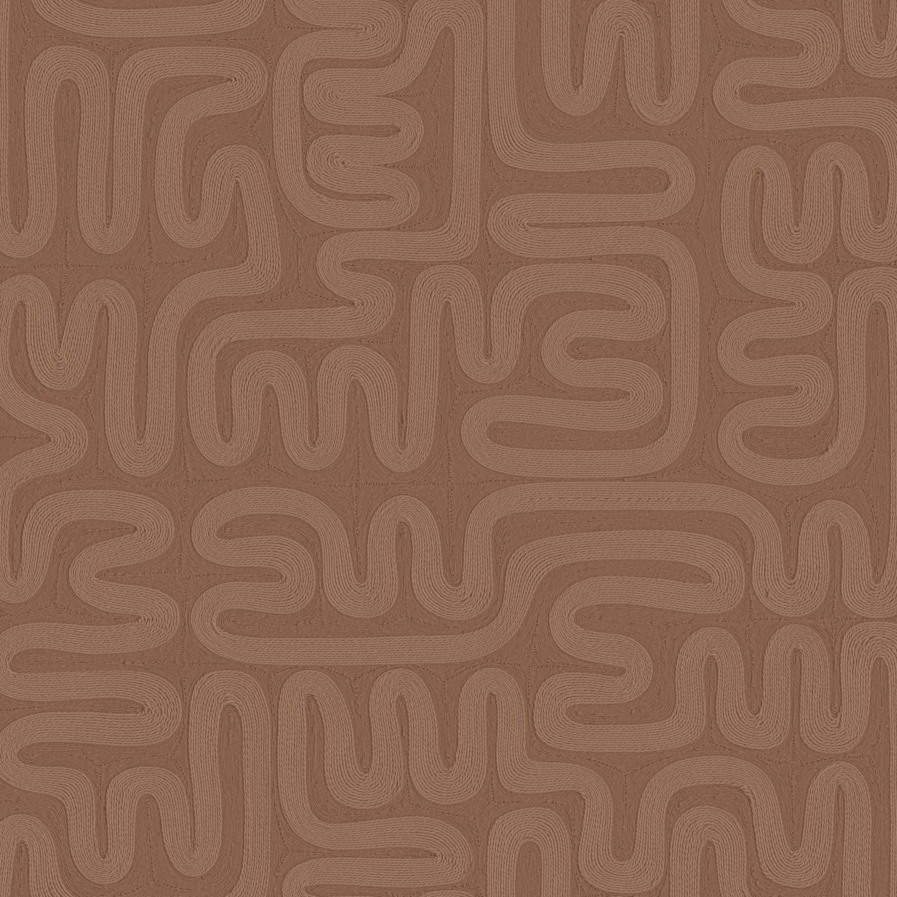 60702 Sarana Tali Arte - Traumfarbe
