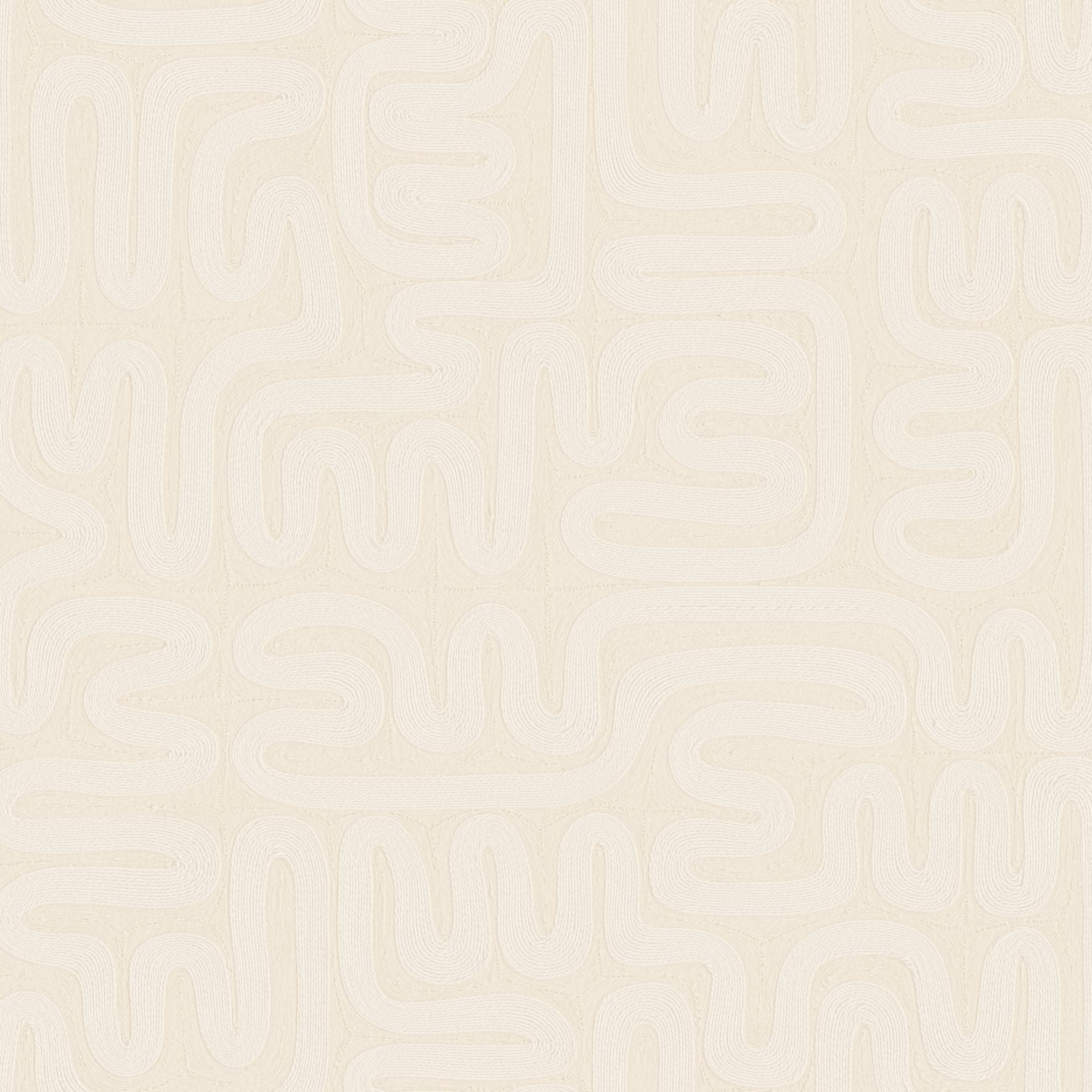 60703 Sarana Tali Arte - Traumfarbe