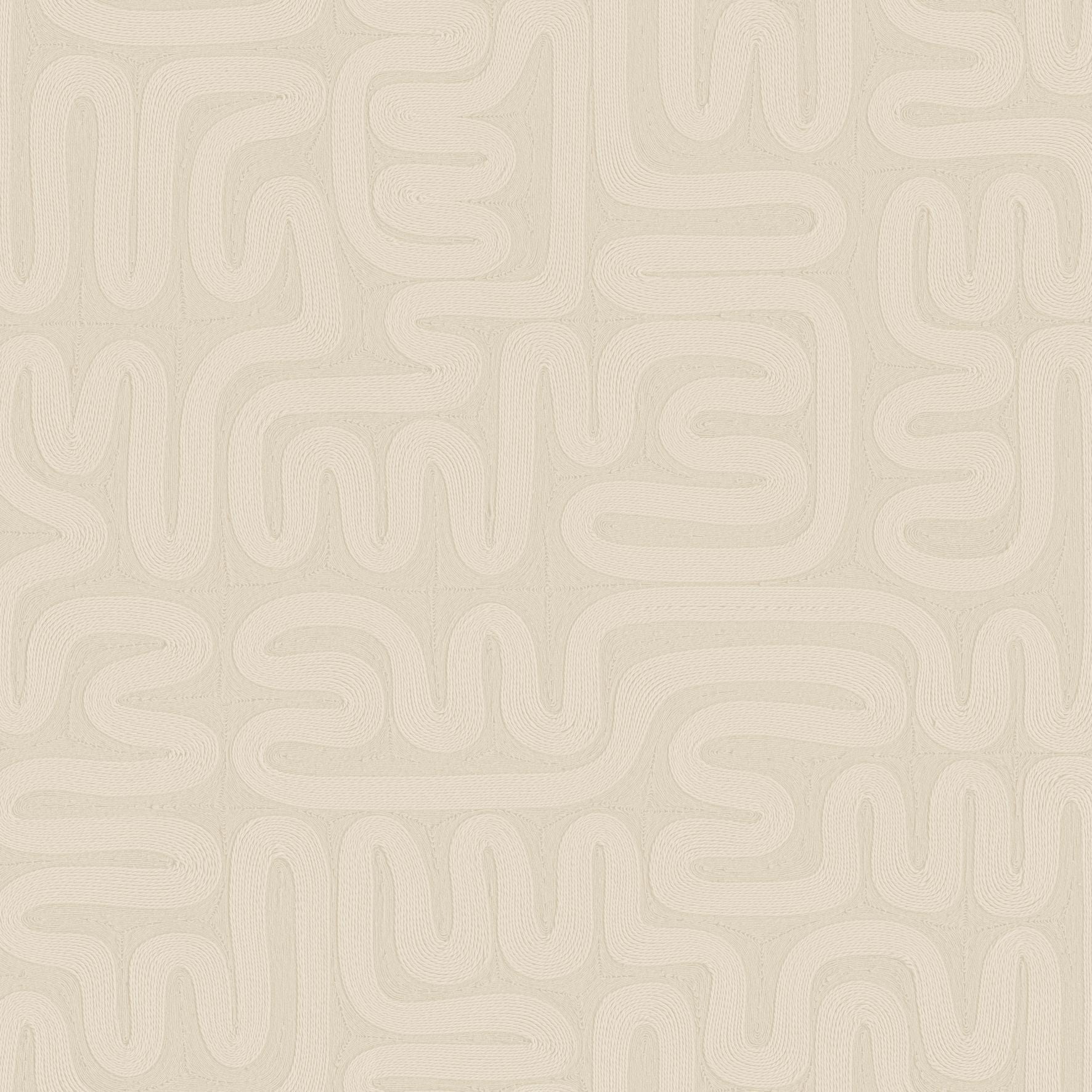 60705 Sarana Tali Arte - Traumfarbe
