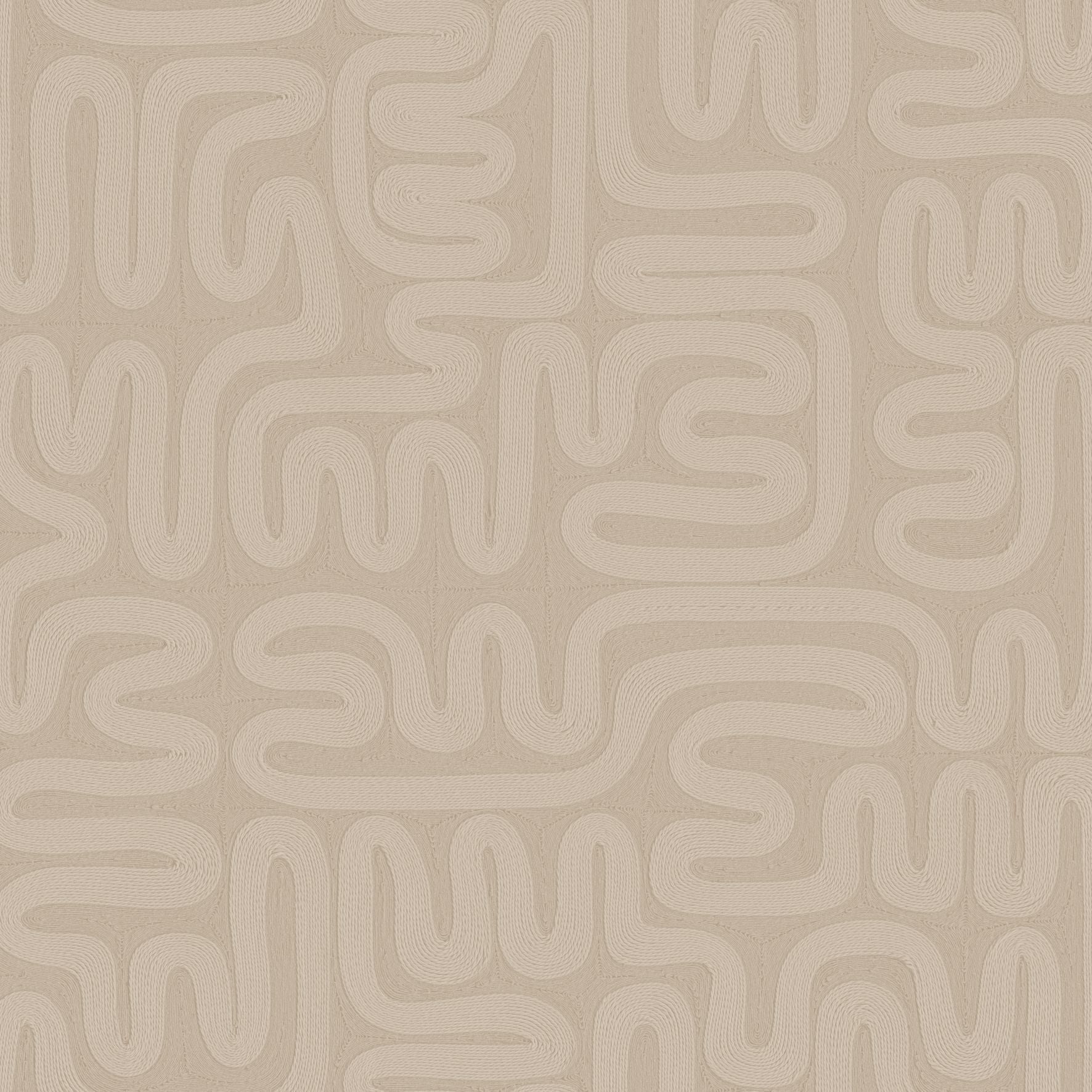60706 Sarana Tali Arte - Traumfarbe