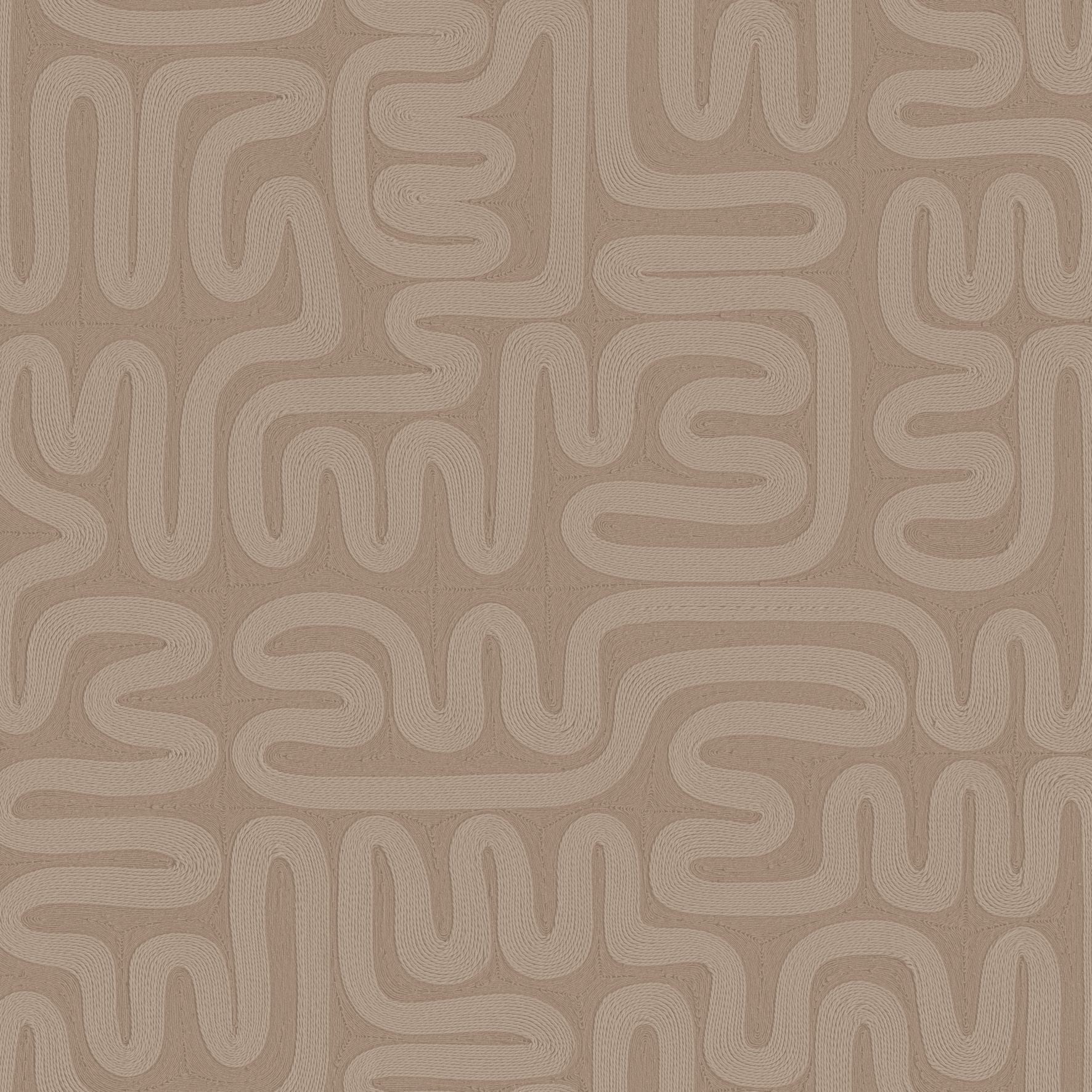 60707 Sarana Tali Arte - Traumfarbe