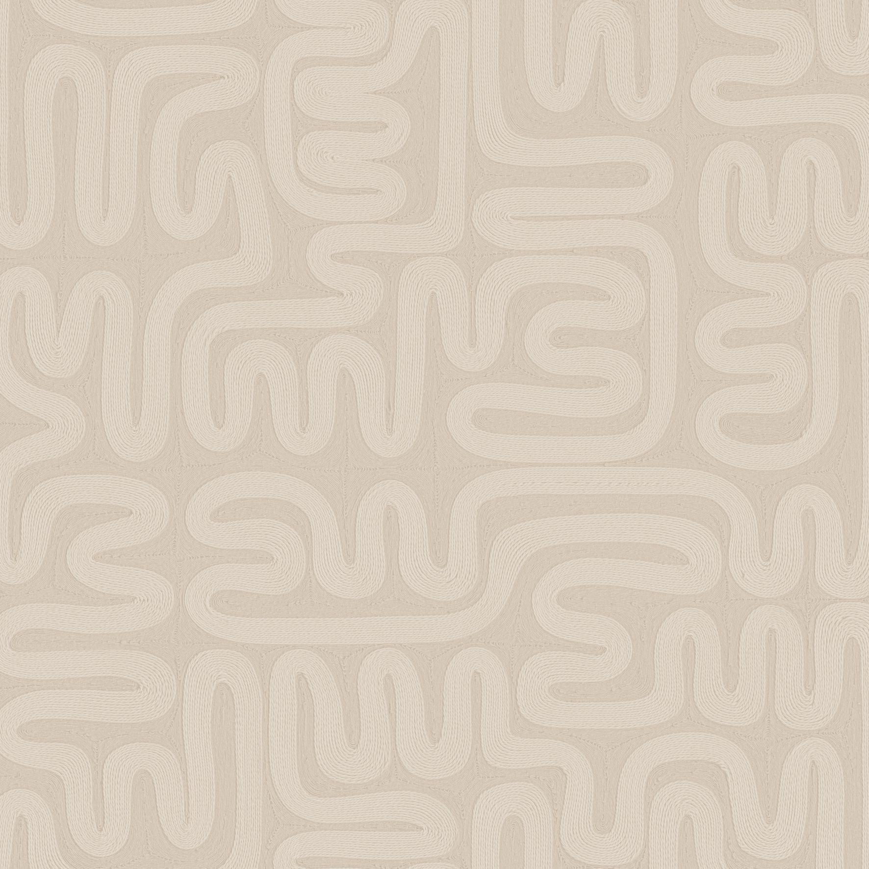 60709 Sarana Tali Arte - Traumfarbe