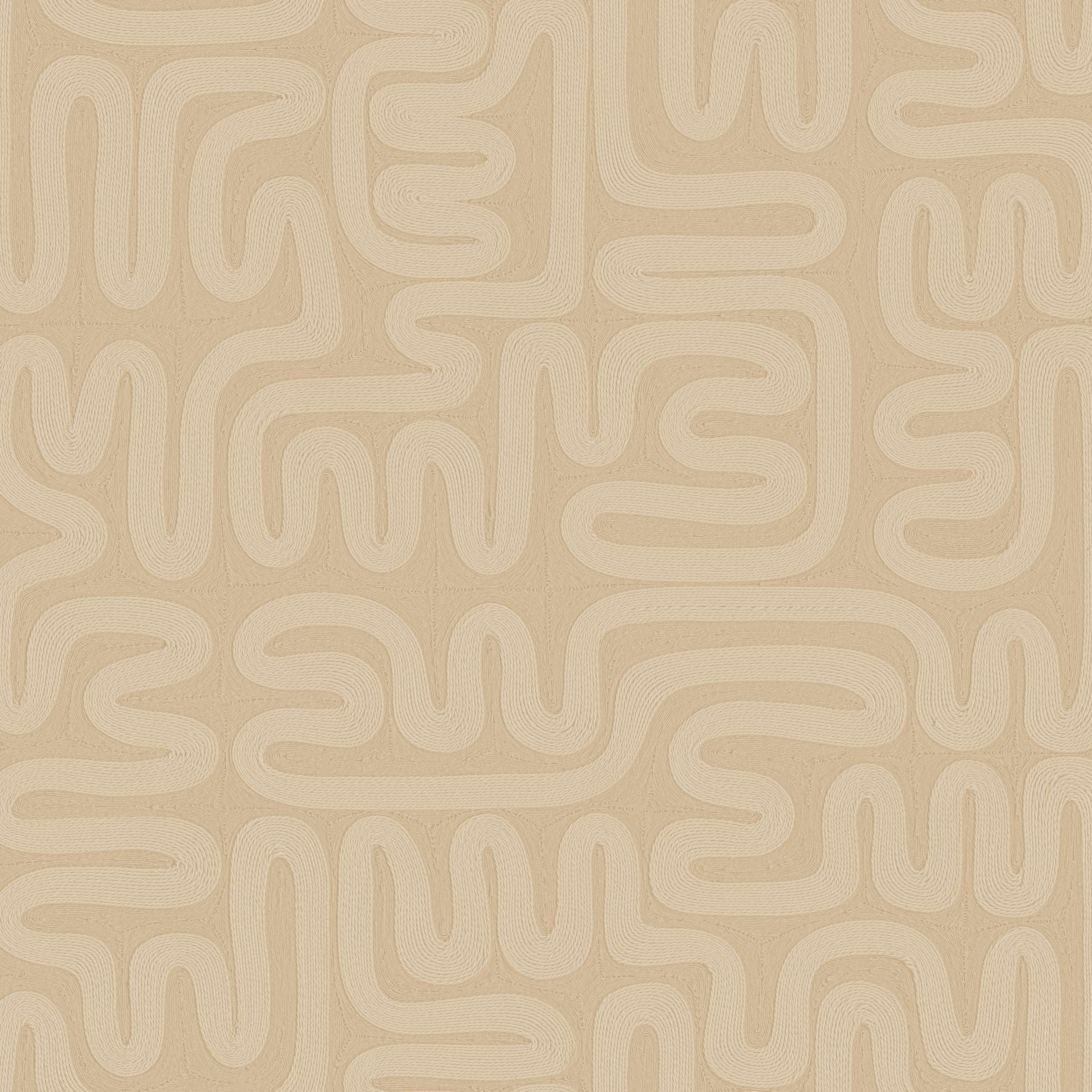 60711 Sarana Tali Arte - Traumfarbe