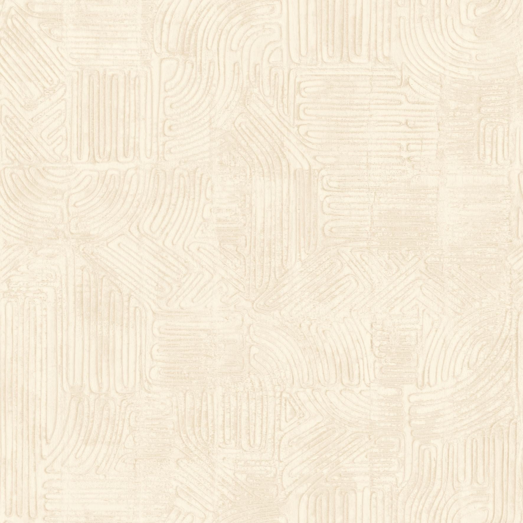 60721 Tamba Tali Arte - Traumfarbe