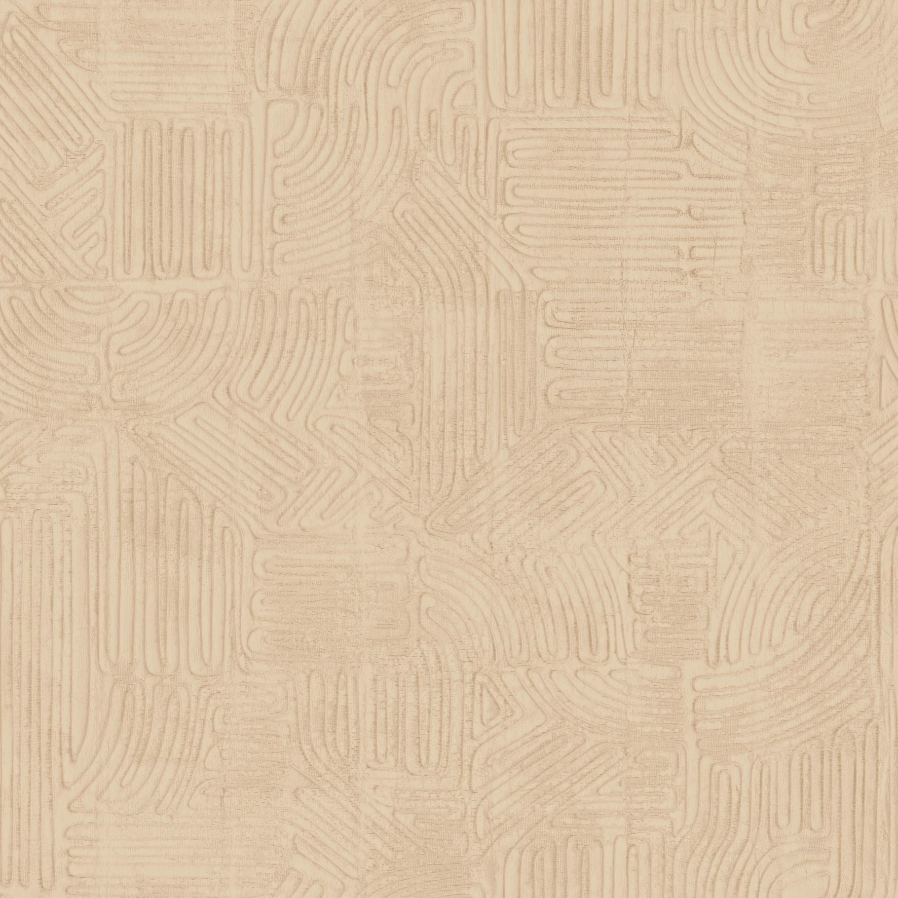 60723 Tamba Tali Arte - Traumfarbe