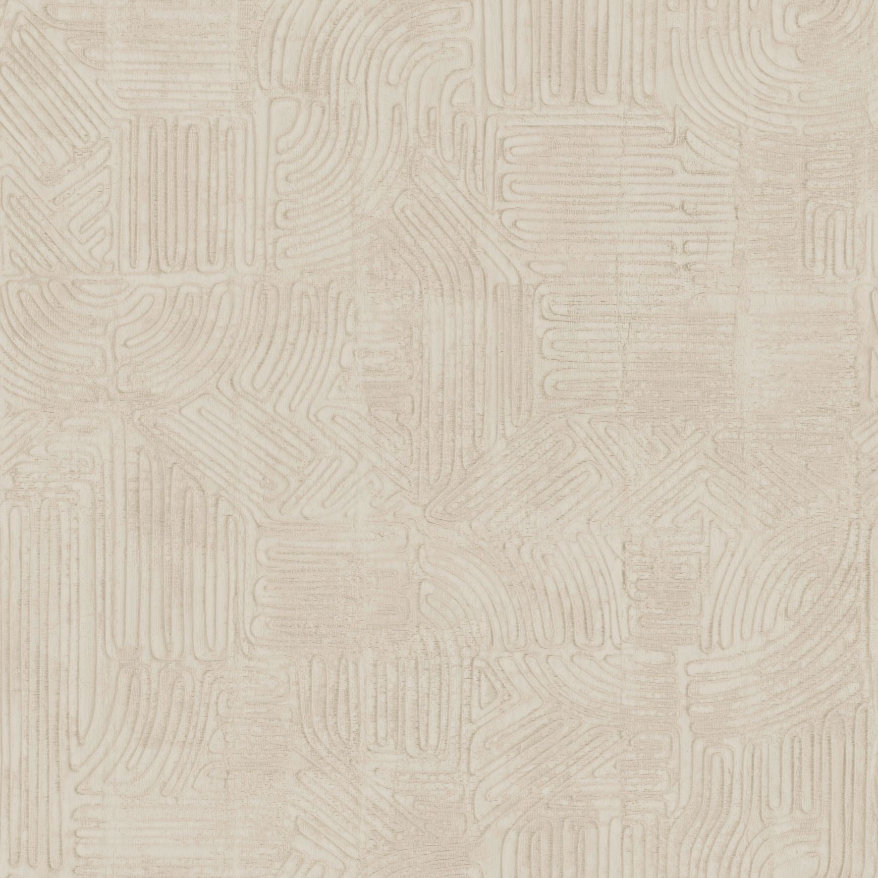 60724 Tamba Tali Arte - Traumfarbe