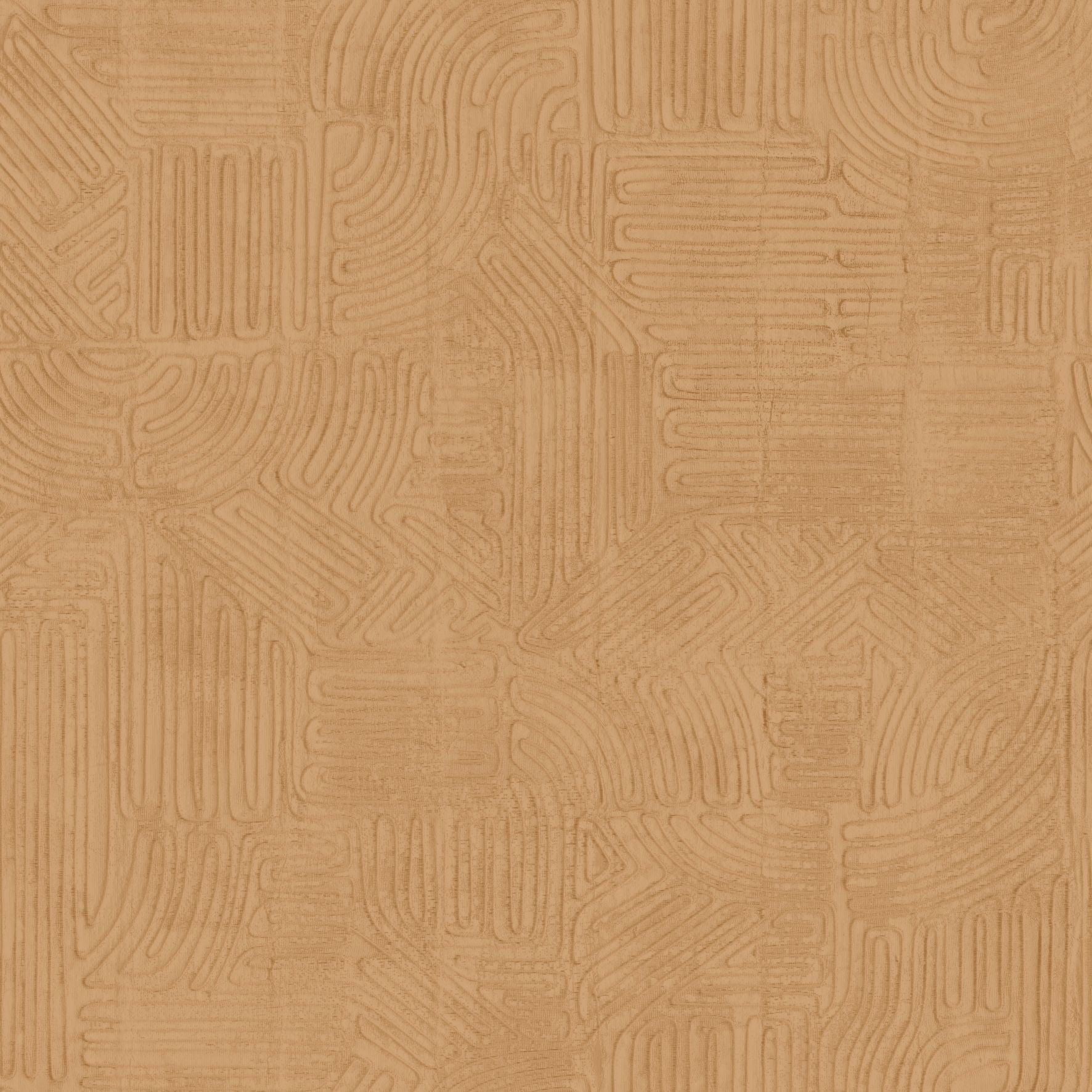60727 Tamba Tali Arte - Traumfarbe