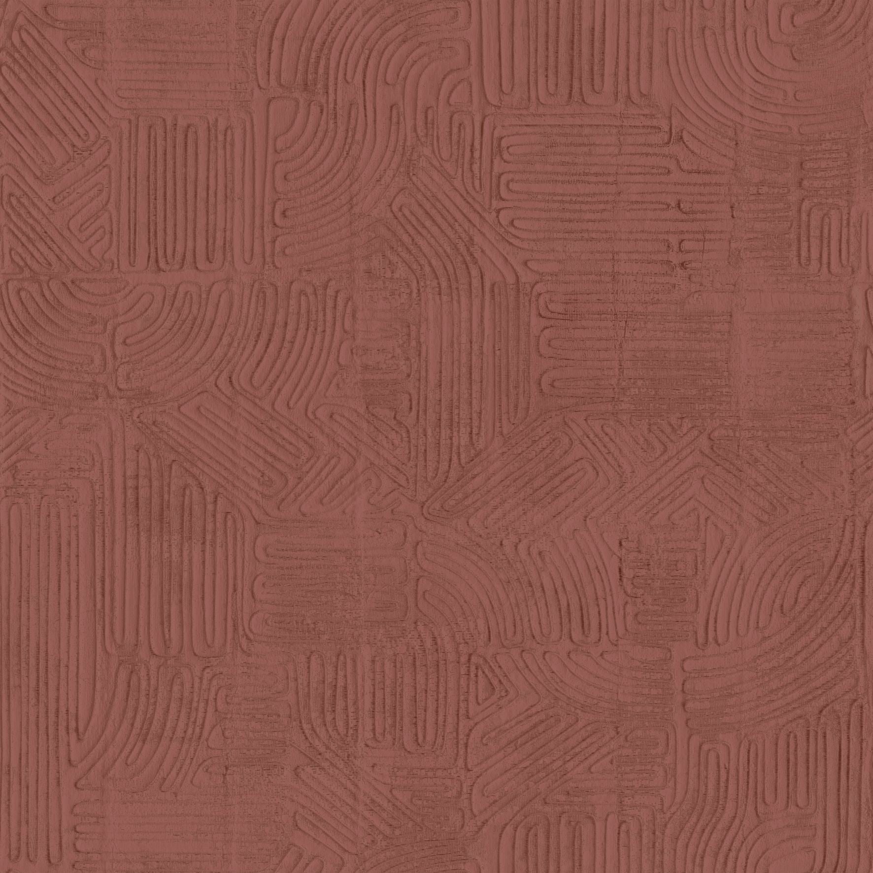 60728 Tamba Tali Arte - Traumfarbe