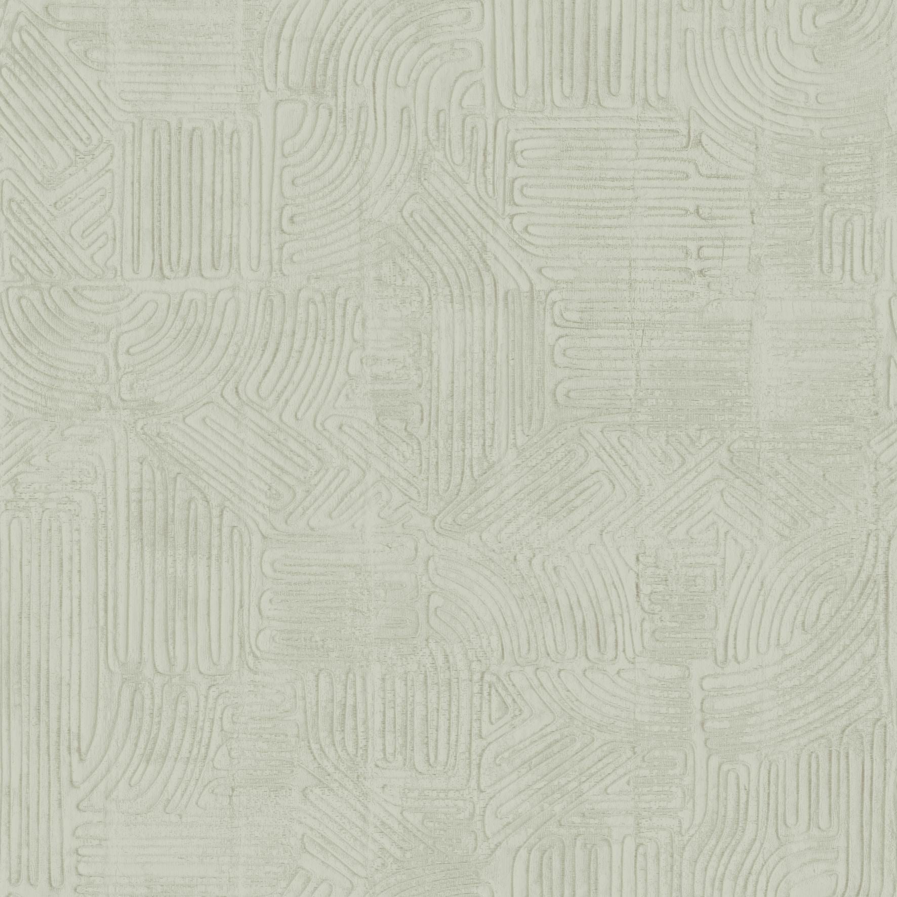 60729 Tamba Tali Arte - Traumfarbe