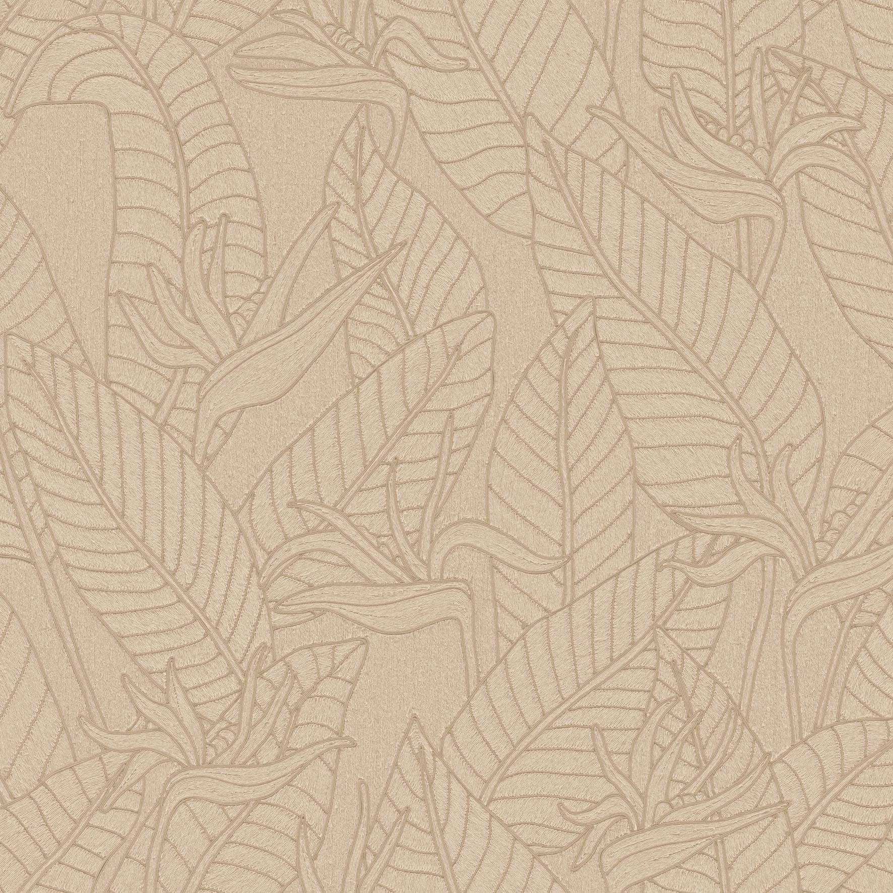60742 Strelitzia Tali Arte - Traumfarbe