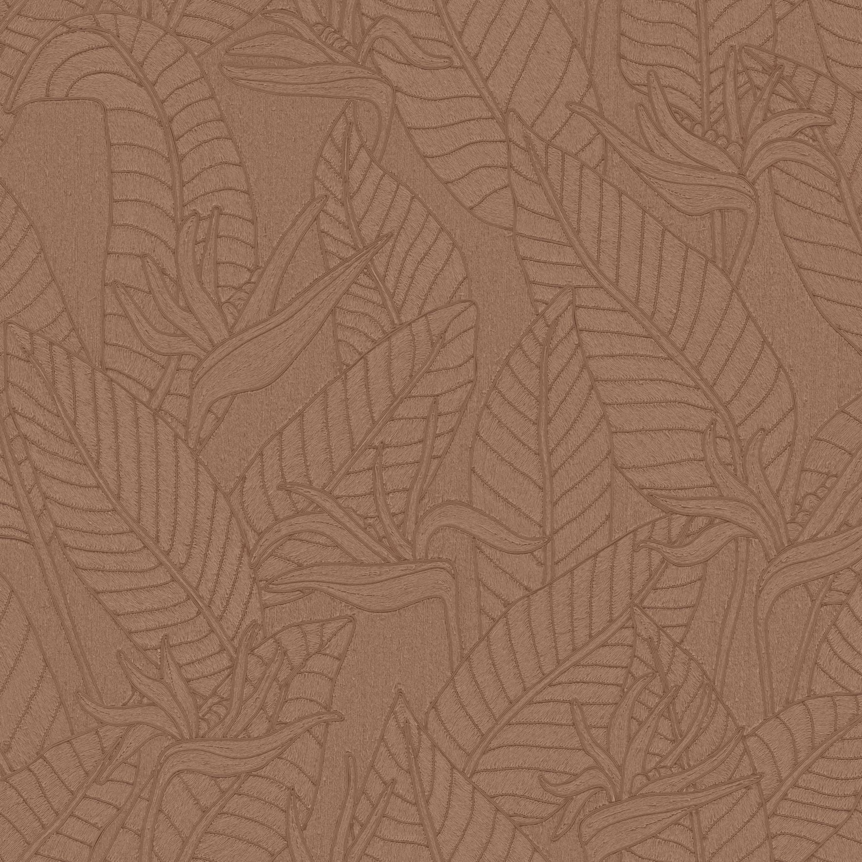 60749 Strelitzia Tali Arte - Traumfarbe