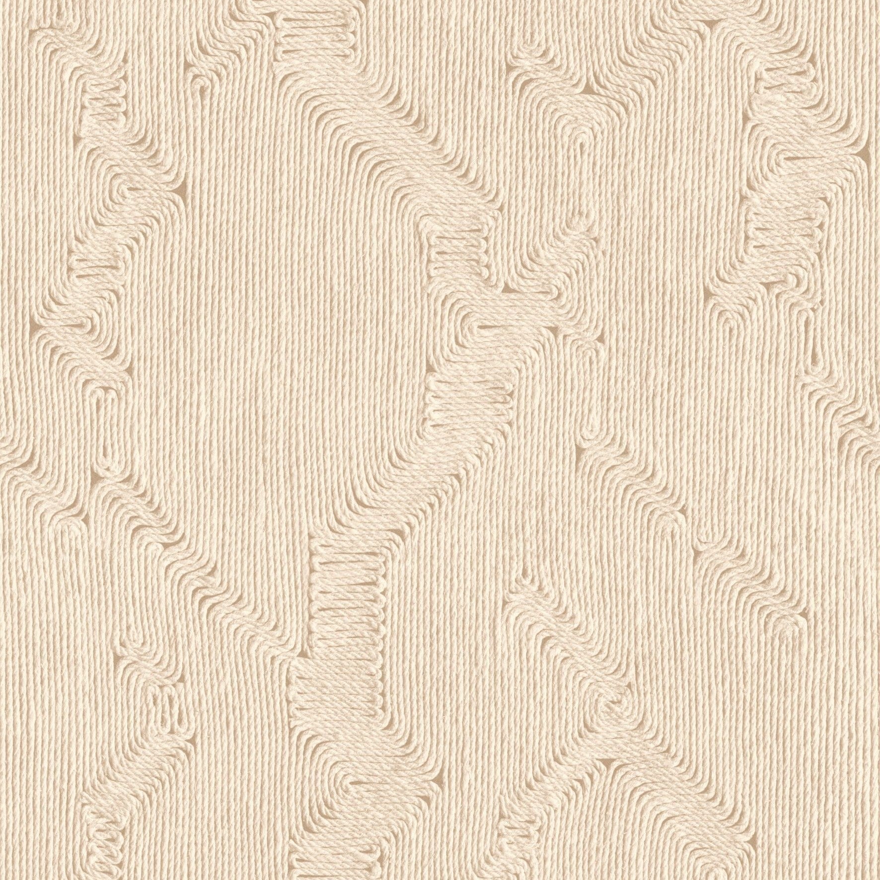 60760 Edge Tali Arte - Traumfarbe